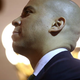 Cory Booker (John Moore/Getty Images)